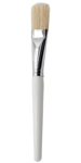 Picture of Face Mask Brush