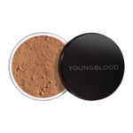 Picture of Loose Mineral Foundation - Mahogany