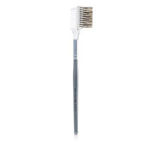 Picture of Luxurious Brush Lash and Brows