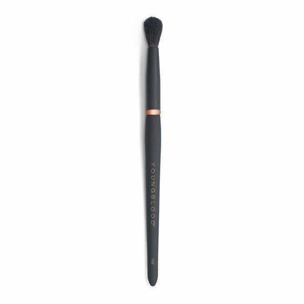 Picture of Tapered Blending Brush