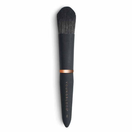 Picture of Foundation Brush