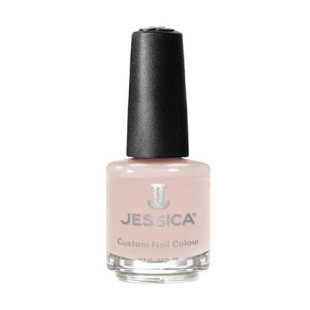 Picture of Jessica Nail Color - 723 Soar