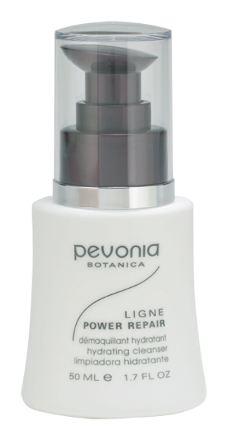 Picture of Hydrating Cleanser - 50ml