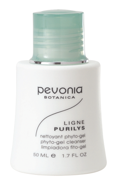 Picture of Phyto Gel Cleanser - 50ml