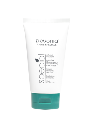 Picture of Gentle Exfoliating Cleanser - 50g