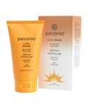 Picture of After Sun Soothing Gel - 150g