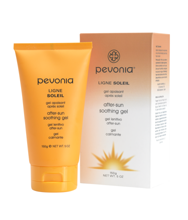 Picture of After Sun Soothing Gel - 150g