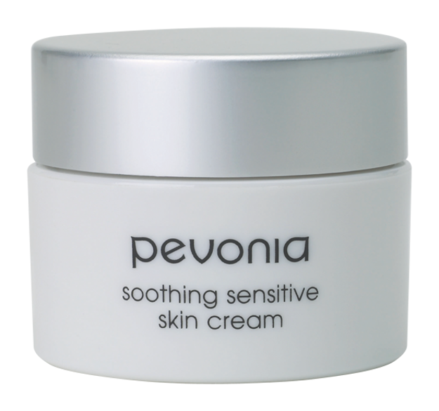 Picture of Sensitive Skin Cream - 20ml