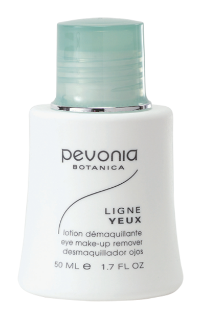 Picture of Eye Make-Up Remover - Travel Size - 50ml