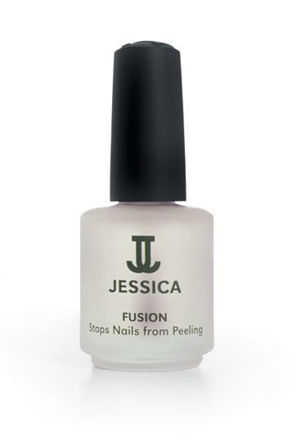 Picture of Jessica - Fusion Basecoat
