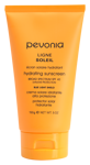 Picture of Hydrating Sun Screen SPF40 - 150g