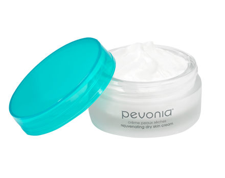 Picture of Rejuvenating  Dry Skin Cream 50ml