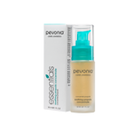Picture of Soothing Propolis Concentrate - 30ml
