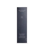 Picture of Revitabrow Advanced Eyebrow Conditioner 3ml