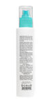 Picture of Sensitive Skin Lotion - 200ml
