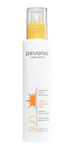 Picture of Phyto-Aromatic Mist -  200ml
