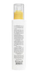 Picture of Phyto-Aromatic Mist -  200ml
